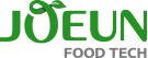 JOEUN FOOD TECH